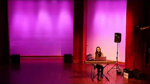 Phollies 2019 Eileen Phan
