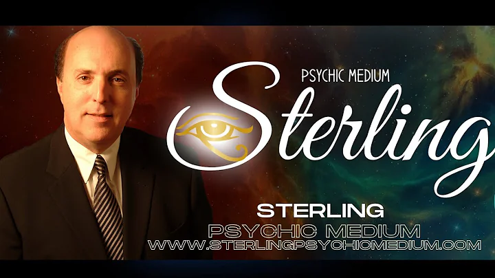 2023 Annual Predictions Sterling Psychic Medium 01...