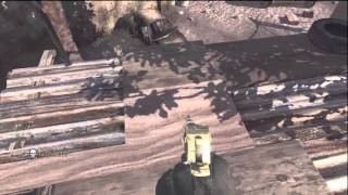 Another PVR TEST