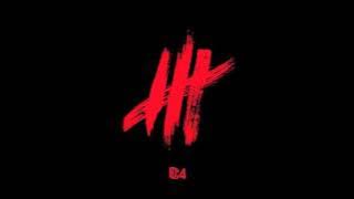 MEEK MILL - GAVE EM HOPE (OFFICIAL HQ AUDIO)
