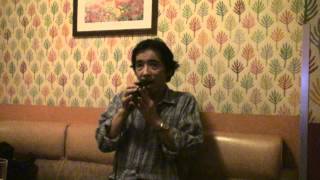 MY WAY English Frank Sinatra ( Cover Japanese JIN) Karaoke マイ　ウェイ　カラオケ フランク　シナトラ