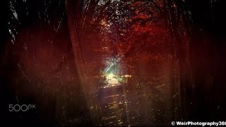 (Official) Akashakstar13 [Mr Man Im Near] Gaming Instrumental 