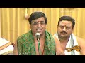 Gurukrupa  - Sri Rama Krishna  Bhajan - Udayalur Kalyana Raman Mp3 Song