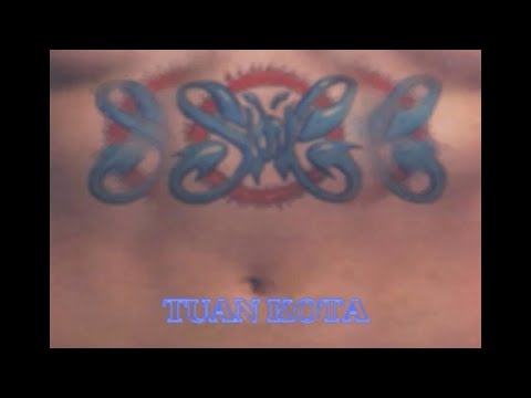 Slank \"Tuan Kota\" #statuswa #slankstory