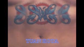 Download lagu Slank - Tuan Kota (Video Klip Palsu) dengan lirik