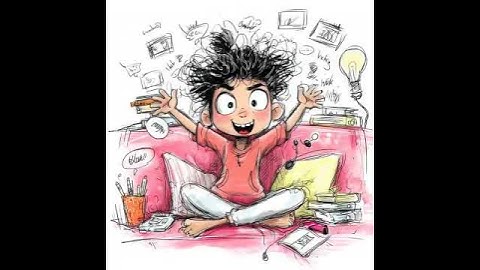 Get Midjourney Prompts, Styles & Tutorials on My Patreon #character #boy