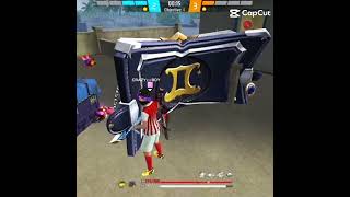 Trust my aim, fear my speed. 🔥🔥🔥 🎮 Welcome to my channel!