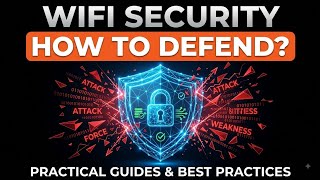 How to Install Wifux on Rooted Android for Wi-Fi Penetration Testing screenshot 2