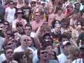 Pepper "Your Face" Montage 2007