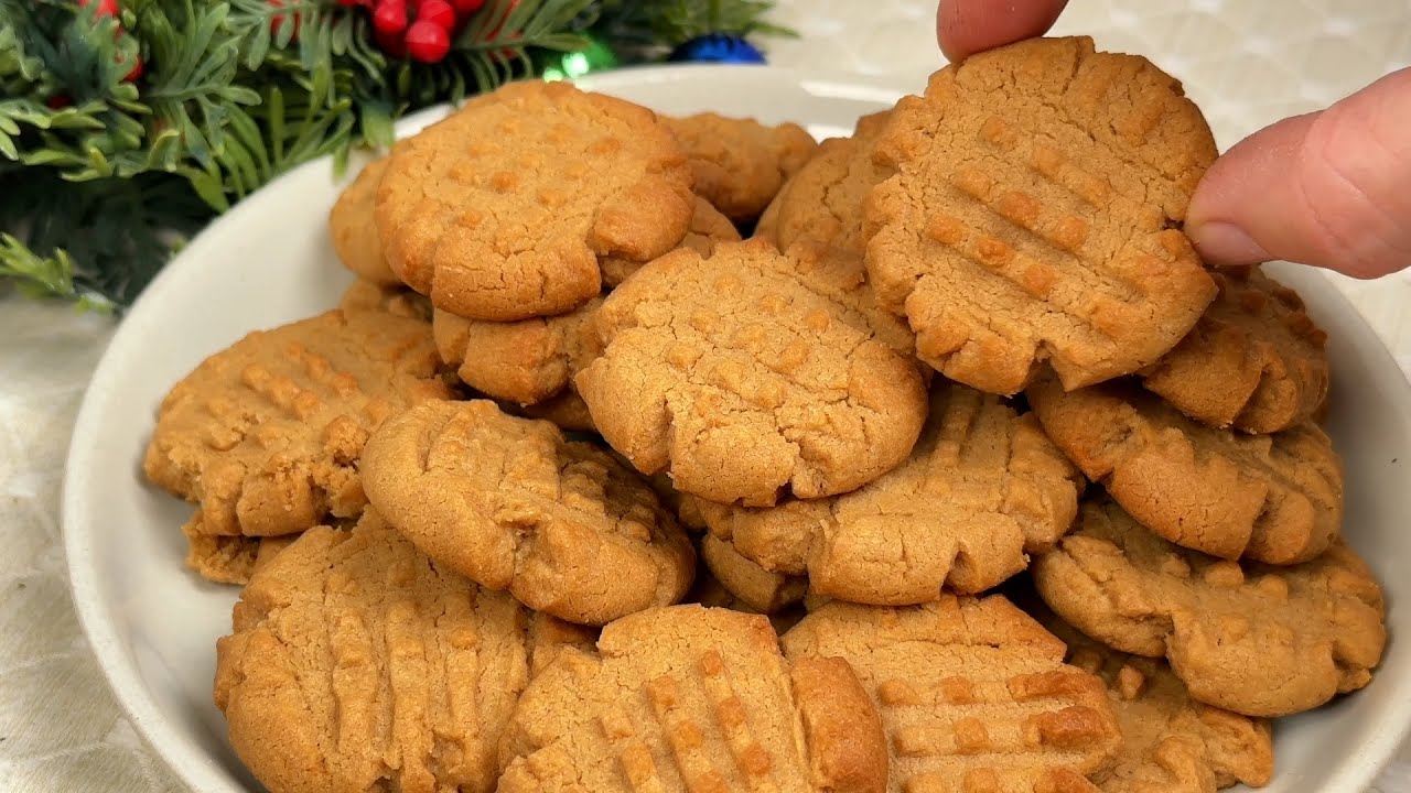 This 100-Year-Old American Secret Is Driving the World Crazy!