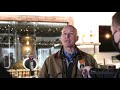 Watch Now: Pete Ricketts visits central Nebraska to celebrate National Agriculture Week