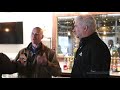 Watch Now: Pete Ricketts visits central Nebraska to celebrate National Agriculture Week