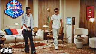 حودة بندق و تومي 