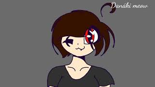 ♥Chainsaw♥ meme screenshot 5