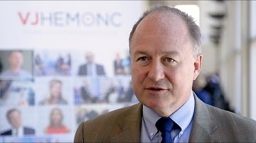 RVD/KRD: 3 drug combinations as the standard frontline induction