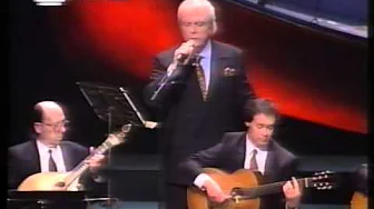 JOÃO BRAGA - PRECE JOÃO BRAGA - PRECE
