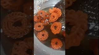 imarti rabdi