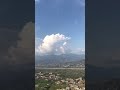 وعباد الرحمن الذين يمشون على الارض هونا احمد القويعي