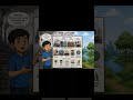“What is Pollution? | Easy Explanation for Kids 🌍” #SafetyFirst #gk