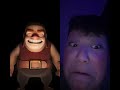 What gotten into him #clashoween  #clashofclans