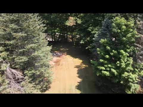 1790 Davis Road, West Falls, NY home video tour
