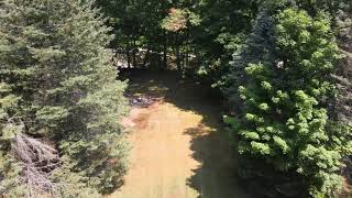1790 Davis Road video tour