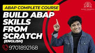 1) CDS Overview(Core Data Services )#1