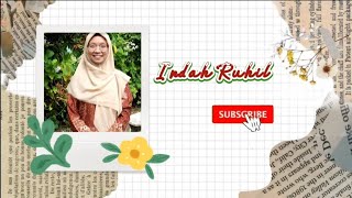 Tips Menulis Pentigraf (Cerpen Tiga Paragraf)