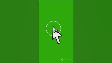 Check Your PC Specs in Windows 11! #techtutorial #windows #windowabout