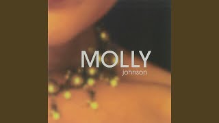 Video thumbnail of "Molly Johnson - It's Only Love"