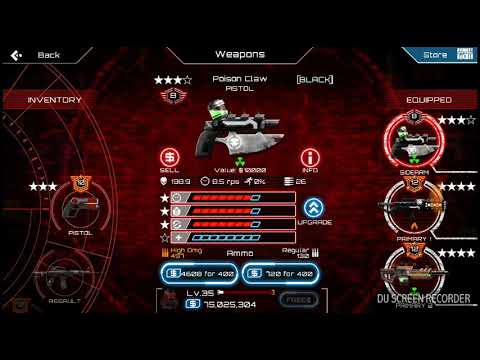 sas zombie assault 4 steam hack sas zombie assault 4 steam hack