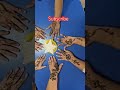 Eid Mubarak 2025 #Shorts #YtShorts #ViralShorts #bollywoodsongs Noorie's Vlog Adventures #kuwait