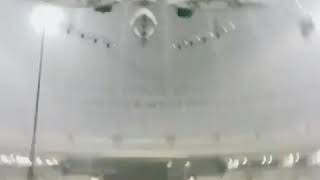 Jikook 2017 Jimin Twt