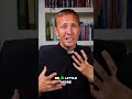 Bible Access For ALL Christians! Beyond Hierarchy #shorts