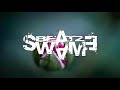 Swame  beatz no 85 swoob instrumental