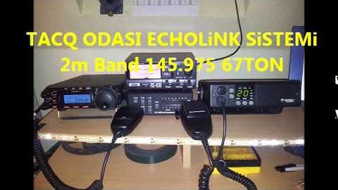 DiKKAT bu bir DEMO calismadir kimse alinmasin. 73s