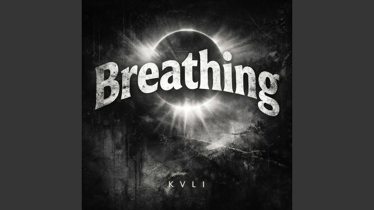 Watch Breathing on YouTube Watch Breathing on YouTube