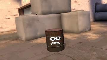 Just my first work in the SMH - Garry