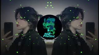 DJ FULLBEAT SALTING X NEXT TO ME X DJ KAMU ADALAH INSPIRASI by DJ BORNEO VIRAL HOT TIKTOK