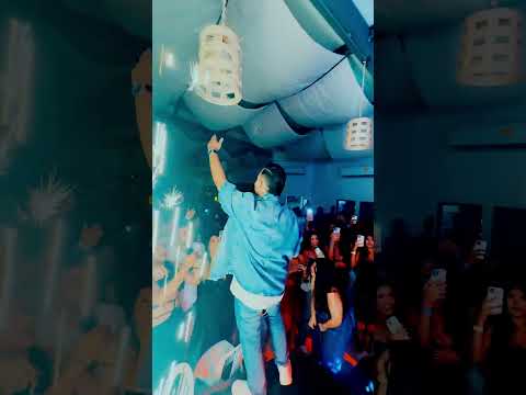 BARRANCABERMEJA A Una sola voz 🙏🏻🪗 #vallenato #musica #jafidnazar