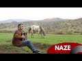 Naze İntiqam Kazımov Akkordeon Versiyası Rəsmi Musiqi Videosu Naze İntiqam Kazımov Akkordeon Versiyası Rəsmi Musiqi Videosu
