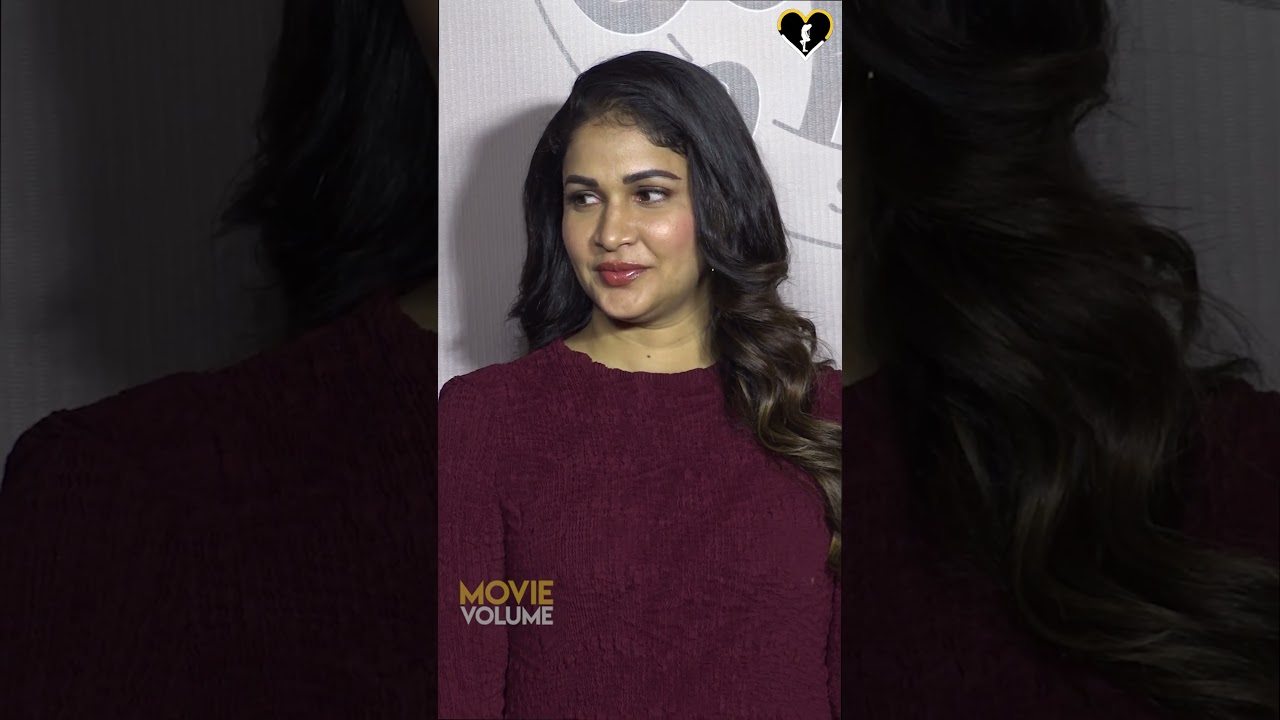 #lavanyatripathi #movievolumeshorts #sathileelavathi