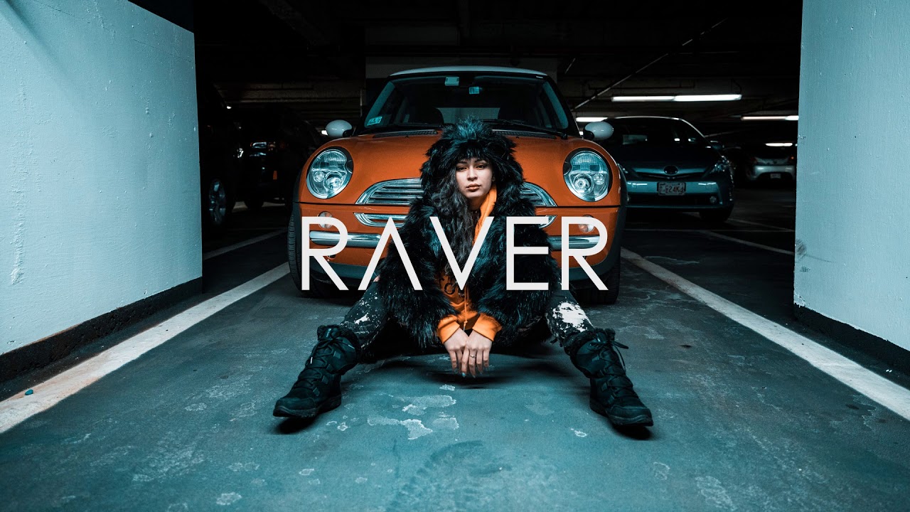 kvsh tokyo drift zuffo remix youtube kvsh tokyo drift zuffo remix youtube