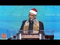 أول سورة القصص رواية خلف عن حمزة رائعة ومؤثرة جدا القارئ حسن صالح 