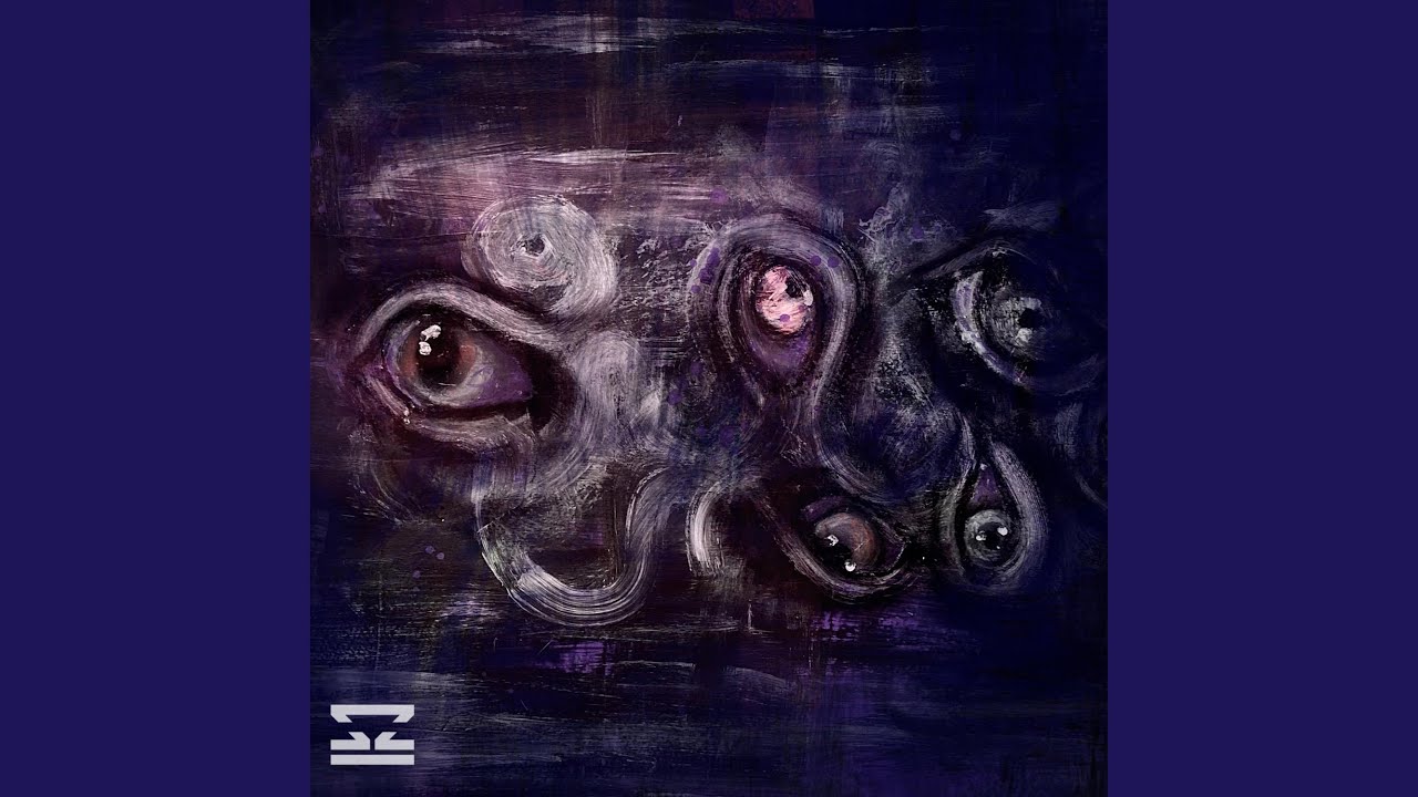 Tonton Dark Obsession (feat. July) di YouTube