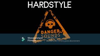 thee neie distructor -  we live for the night  ( mashup )