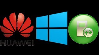 Create New Profile in Mobile Partner screenshot 2