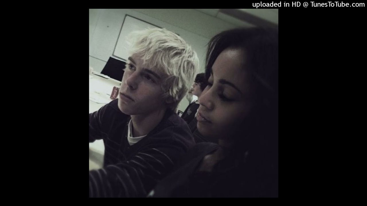 2014 partynextdoor + heygwuapo + drake 