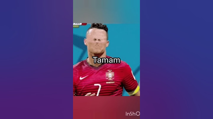 Ronaldo Messi Part 2 #ronaldo #messi #futbol #keşfet