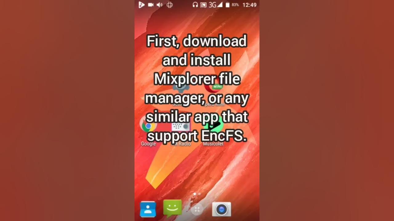 how-to-create-a-password-protected-file-folder-on-android-sd-card